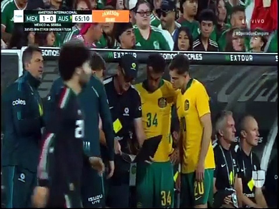 2026 Mexico Australia 3