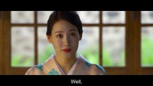 [Eng Sub] Episode-03 Gyeongseong Creature Season-1 || Netflix