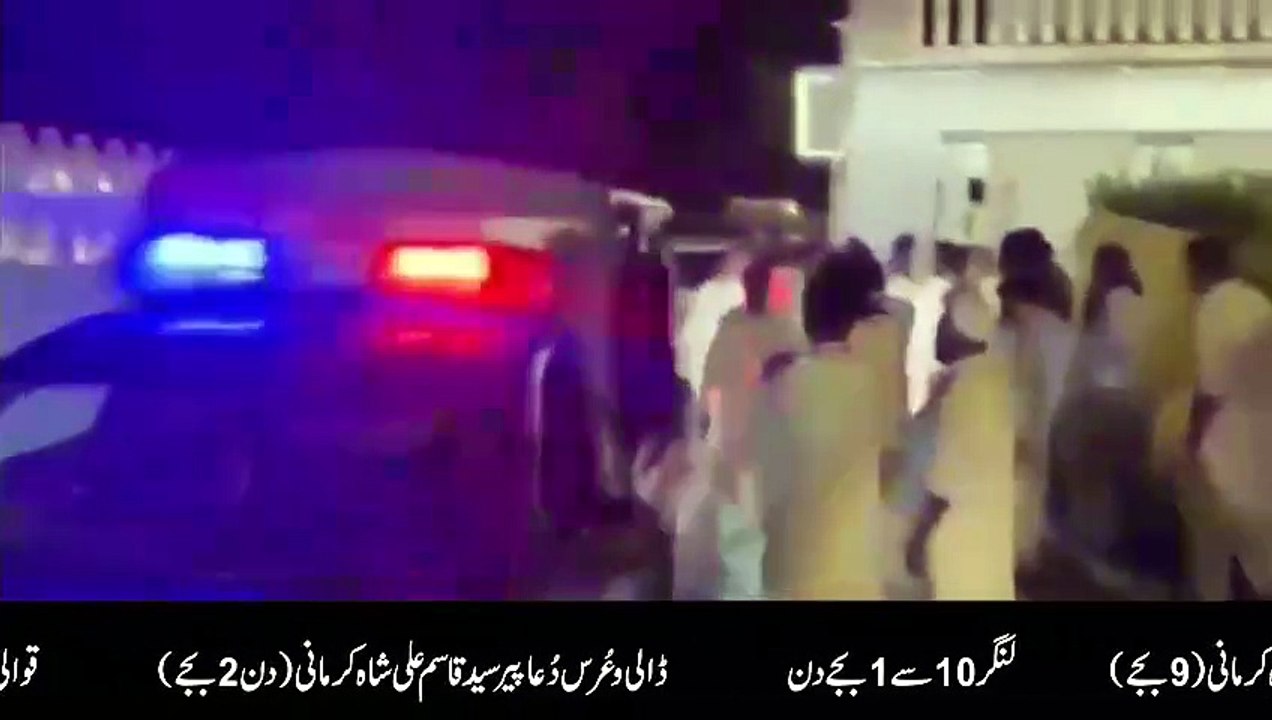 VID-202605