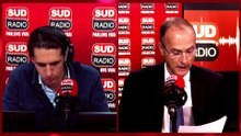 Ferrari suscite la polémique avec la Luce électrique !