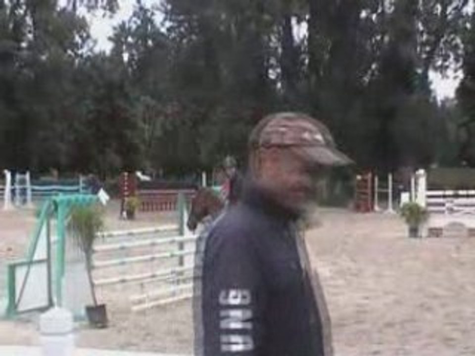 La cabane 2008_06_17_17_33_32
