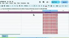 Setting up your Google Voice number step by step