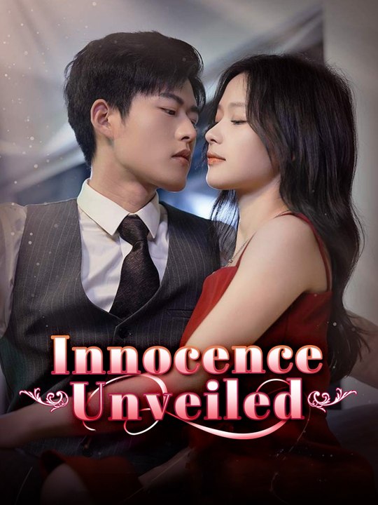 Innocence Unveiled | Full Series (89 eps) HD