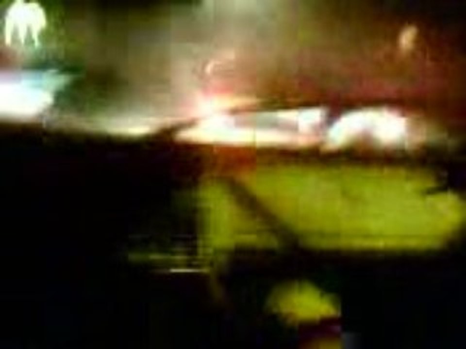 V15-06-08_23.37[1]