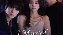 I Married My Ex's Brother- Drama Movie Full Episode