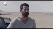فيلم كوكب تانى    نيللى كريم و عمرو سعد