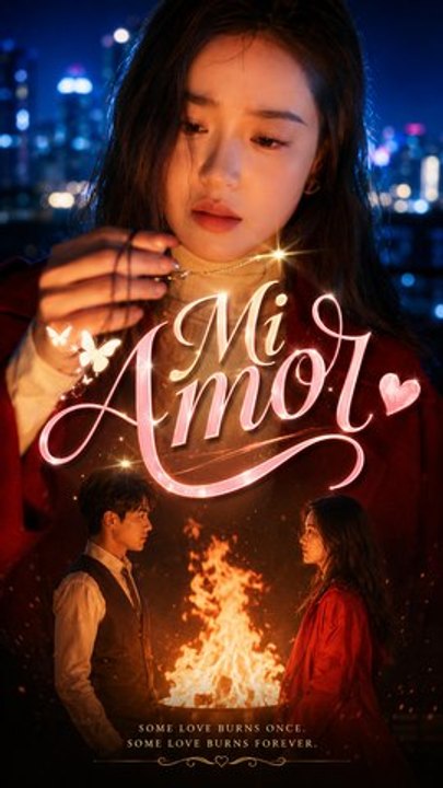 Till Betrayal Do Us Part- Drama Movie English Sub