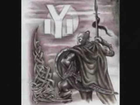 Бранник - Медийни Лъжи