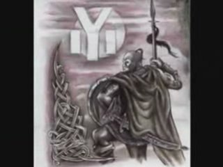 Бранник - Медийни Лъжи