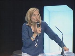 9 Inventons Nouveaux médias E Ripert