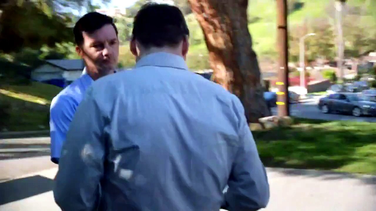 the rookie s08e17