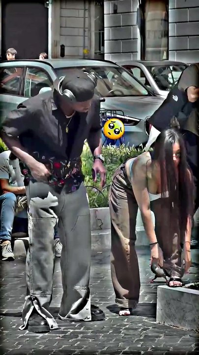 #dailymotion #viral #shorts #USA
