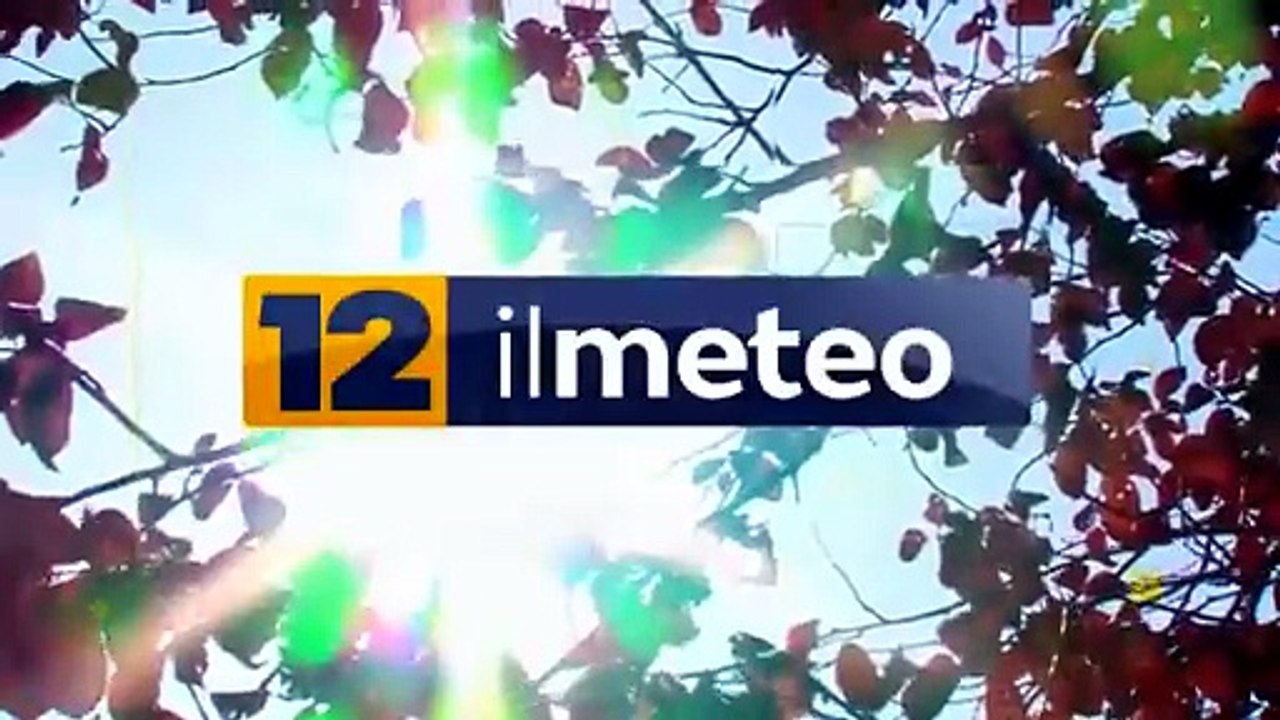 meteo 10 marzo