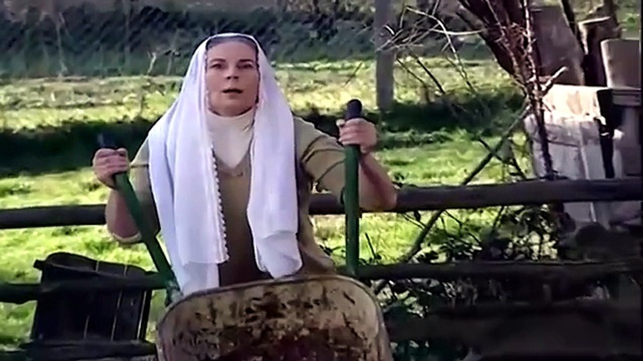 الفيلم التركى الحبل السرى  مدبلج