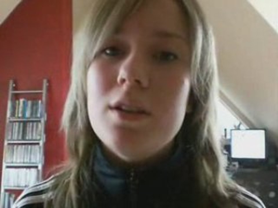 2. persönliche botschaften deiner fans