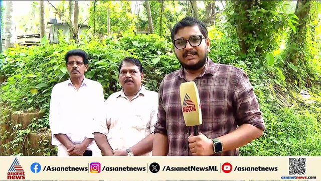 നഷ്ടമായത് 85 ലക്ഷം രൂപ; കടത്തനാട് ലേബർ സോസെെറ്റിയുടെ ചതിയിൽപ്പെട്ട പ്രവാസികൾ