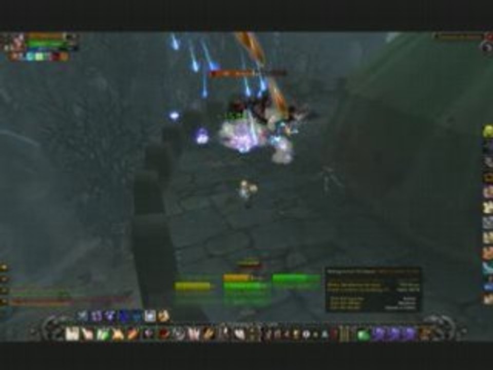 Les-seigneur-du-temple-noir-plaie-de-nuit-karazan