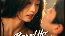 Beyond Her Lost Memory, Under His Care- Full Drama Movie English Sub