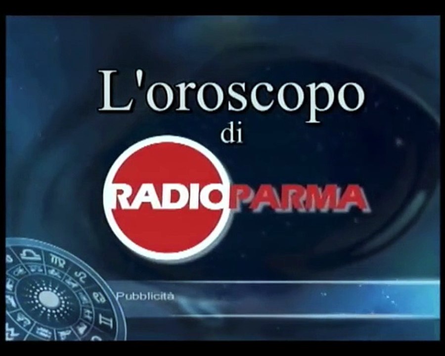 L'oroscopo del 27 luglio