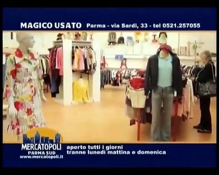 Previsioni meteo giovedì 31 luglio