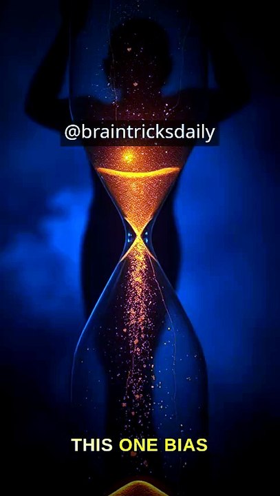 Your Brain Drains Without Movement