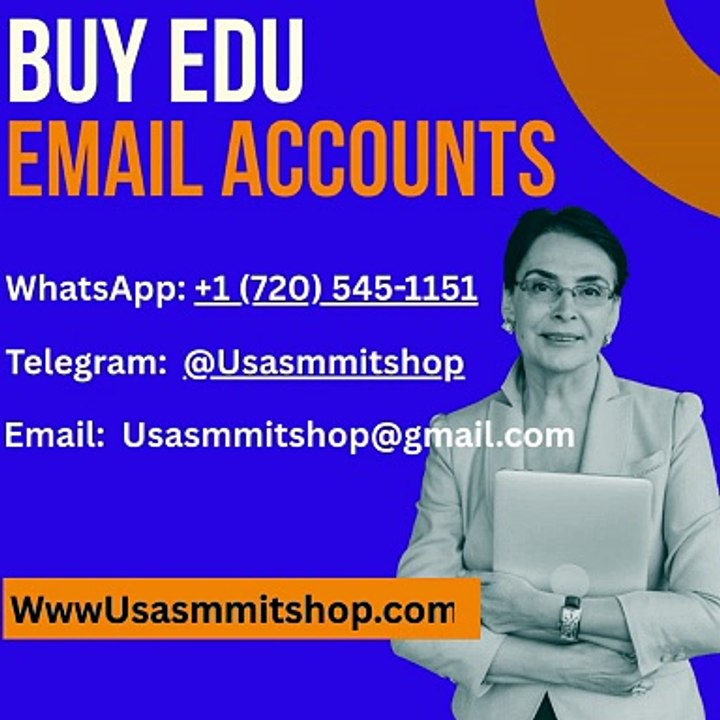 Buy Gmail Accounts — Aged, PVA & Bulk Google Email ...