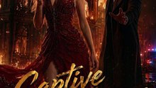 Captive Prinzessin 2 | Ganzer Film Deutsch