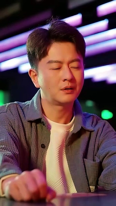 When Goodbye Becomes the Only Choice Episode