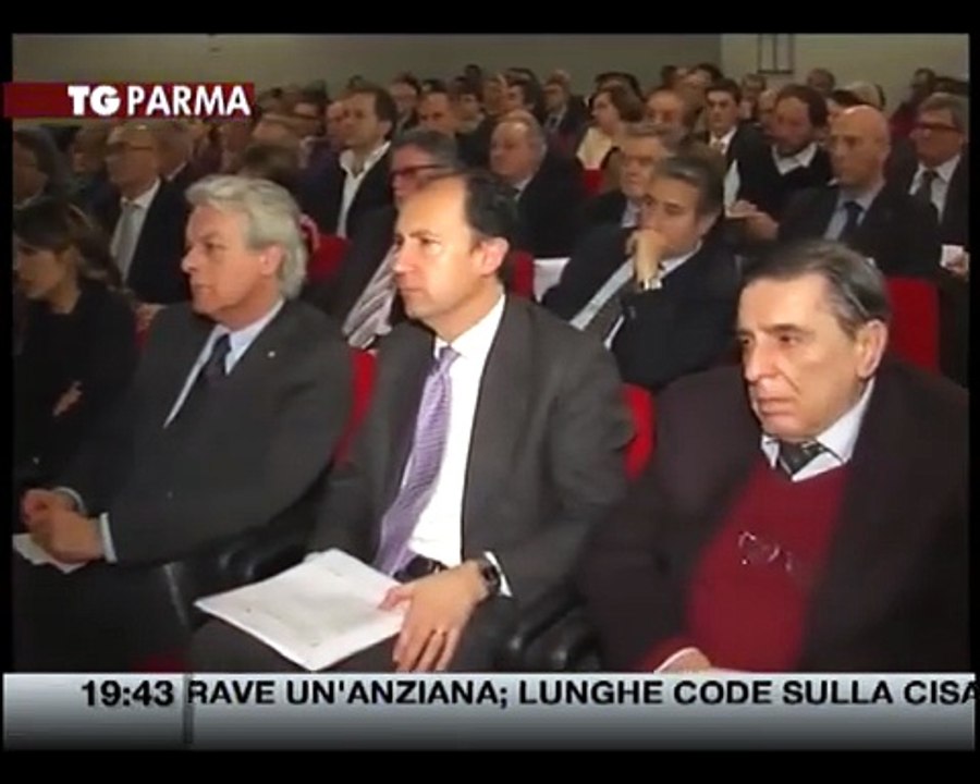 I minibond aiuteranno le piccole e medie imprese a finanziarsi?