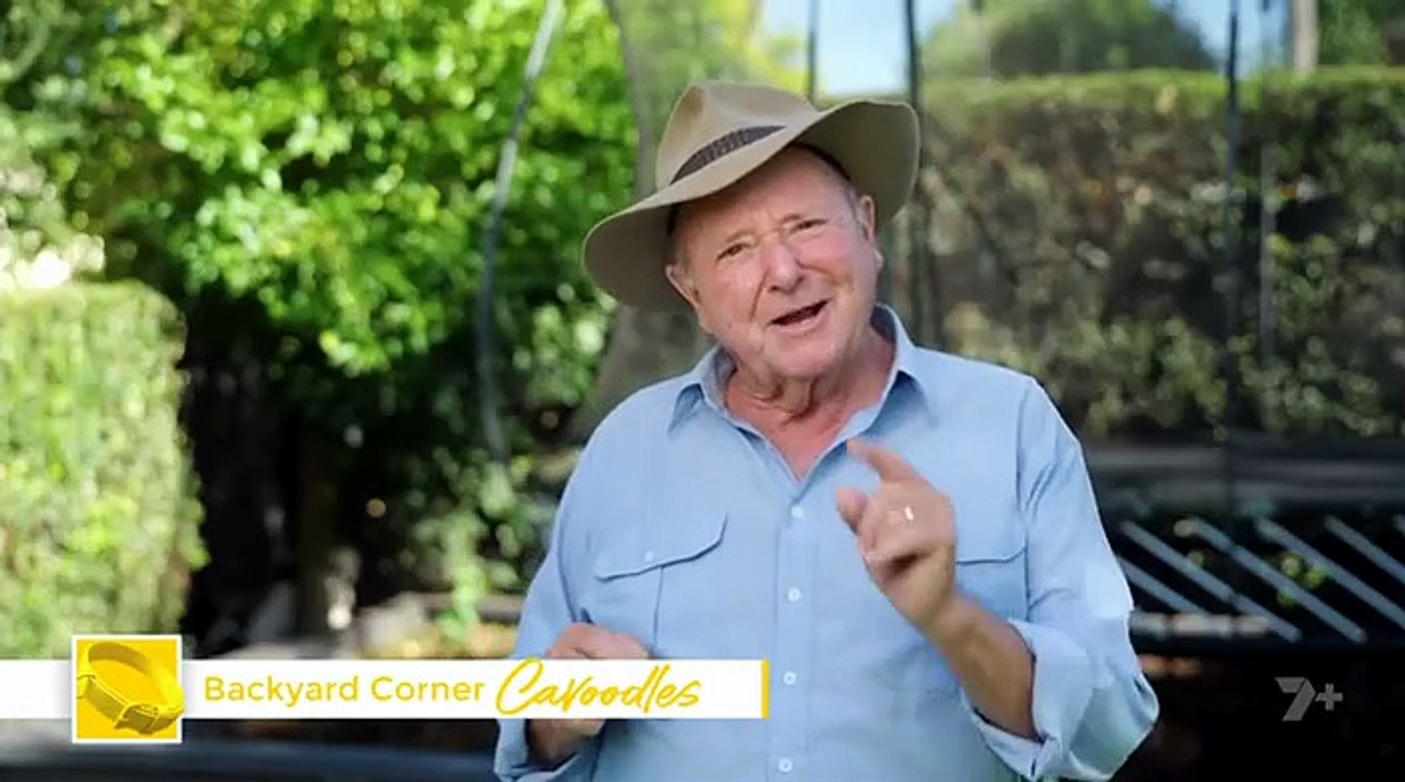 Better Homes and Gardens S2026E20
