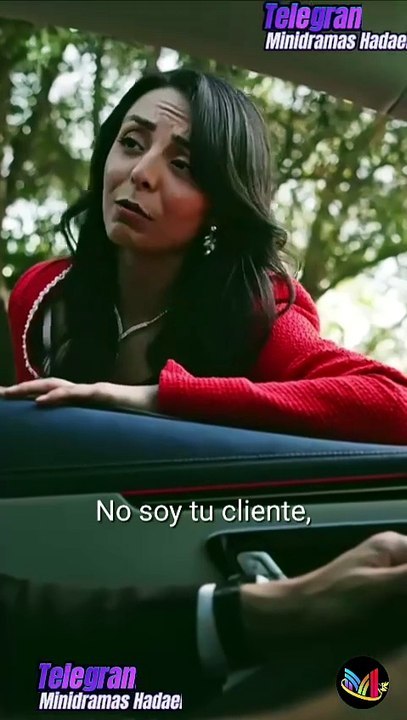 17 ROMPECORAZONES CUANDO EL AMOR NO TIENE VOZ | Ganzer Film Deutsch