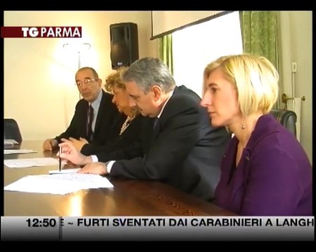 Sfratti bloccati o sospesi per quasi 200 famiglie grazie ai contributi
