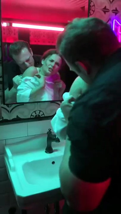🔥The Virgin's Deal with Her Sugar Daddy💋🔥💗