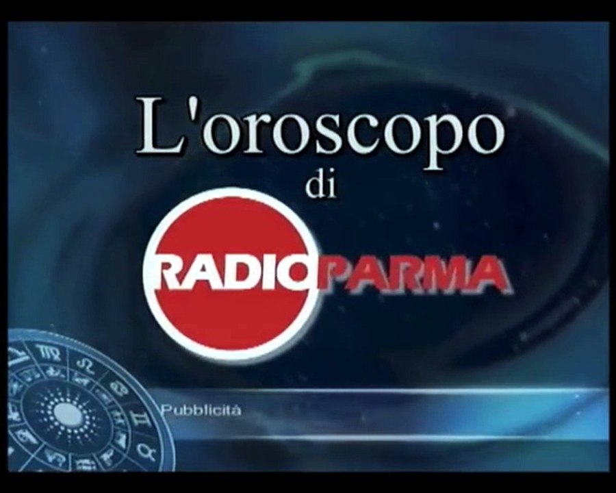 L'oroscopo del 6 luglio