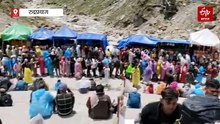 बाबा केदार के 39 दिनों में 10 लाख श्रद्धालुओं ने किए दर्शन, यात्रा ने रचा नया इतिहास