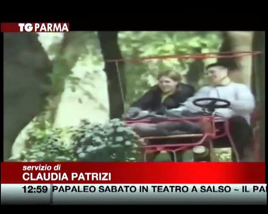 Allergie e intolleranze stasera a CheckUp