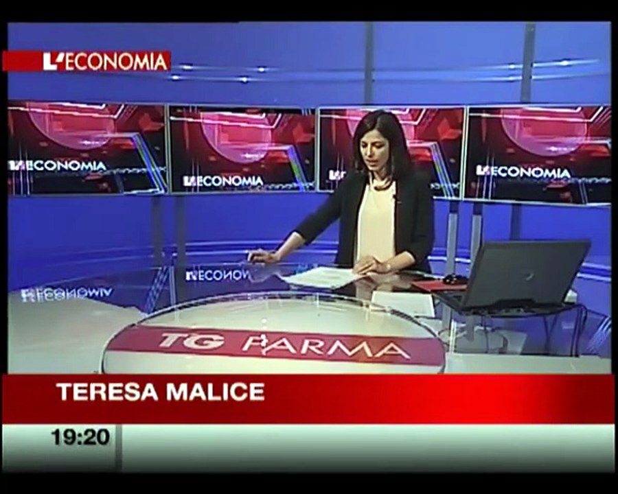 Speciale economia