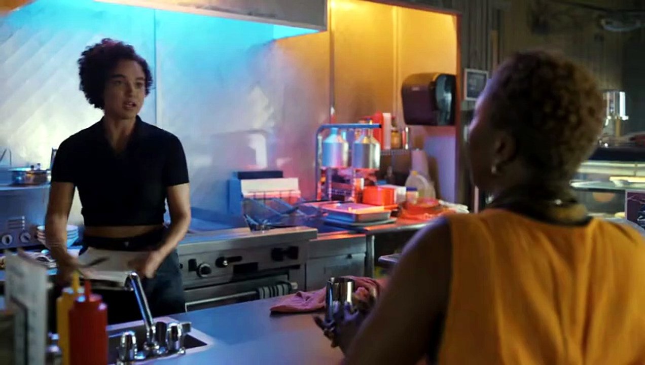 SkyMed.S04E05