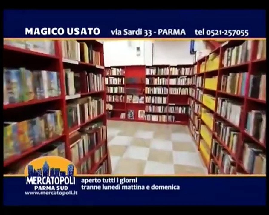 Meteo 10 settembre