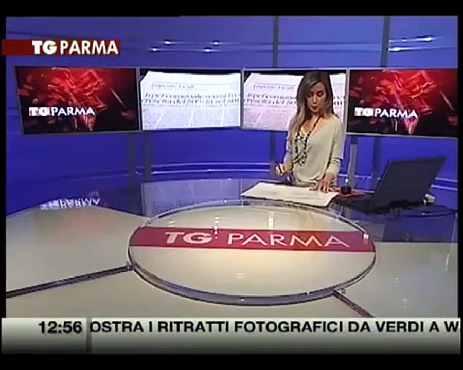 Irpef comunale: Parma è settima