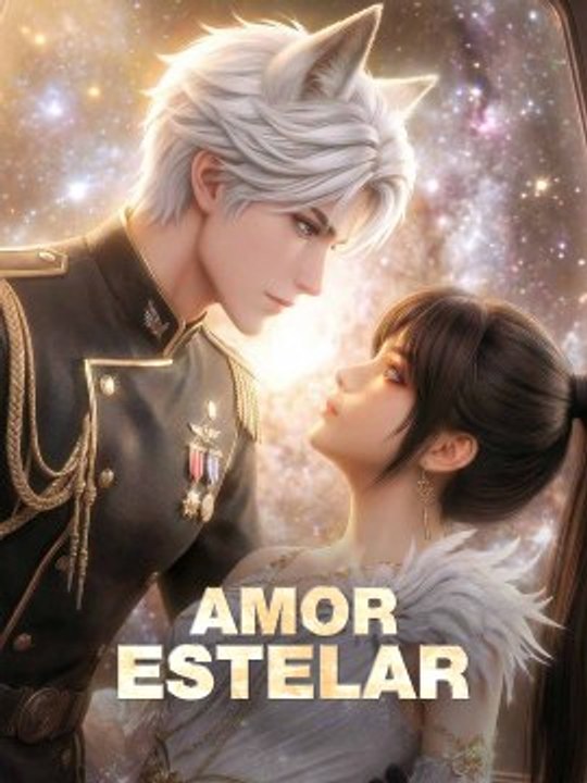 [doblado] Amor estelar en Español ReelShort