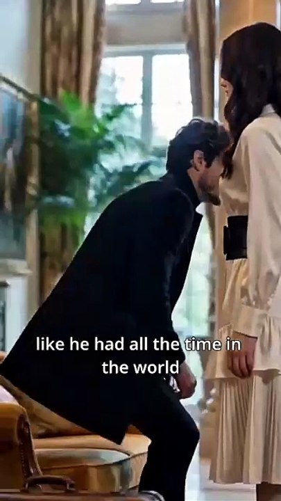 No One Is Irreplaceable EPS