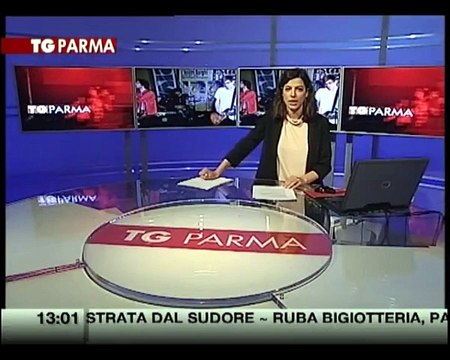 Grande successo per la quarta serata di Borgo Sound Festival
