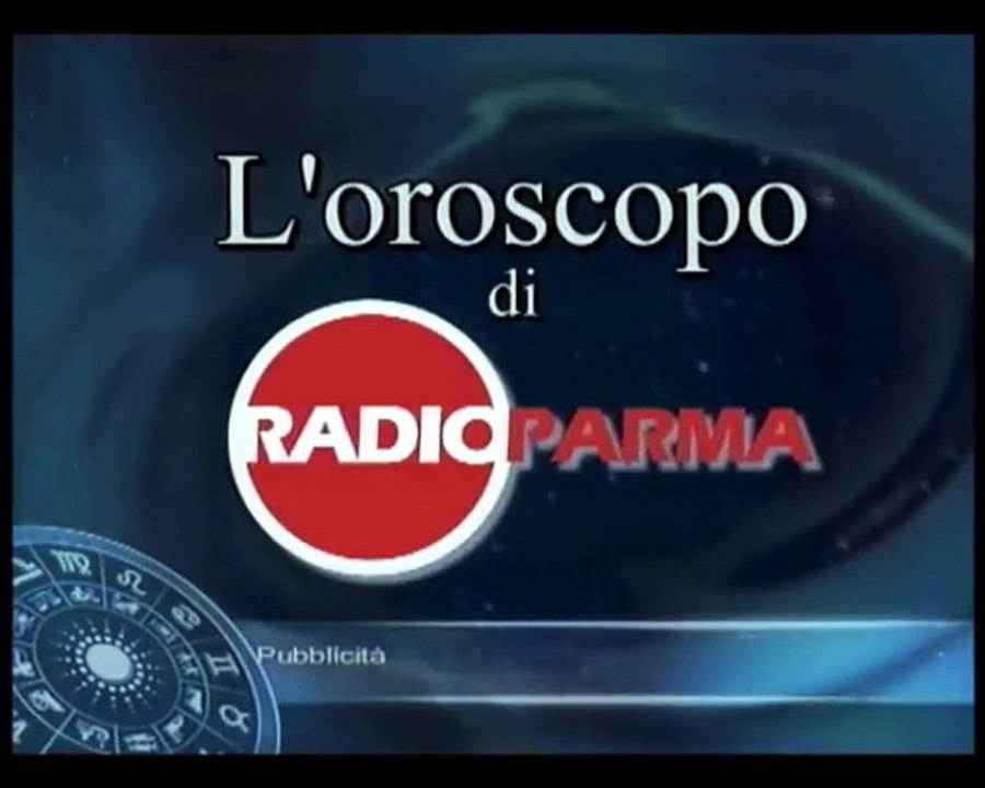 L'oroscopo del 5 agosto