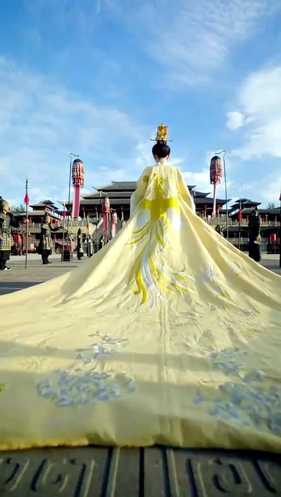 The Grand Princess Strikes Back ENGSUB Mega