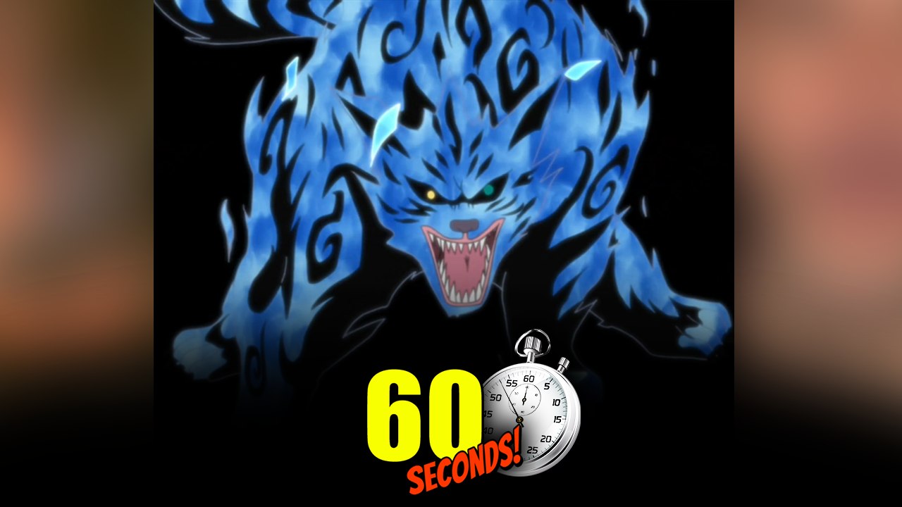 MATATABI en 1 MINUTE !