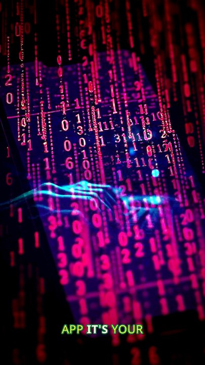 How Fast Hackers Crack Your Password