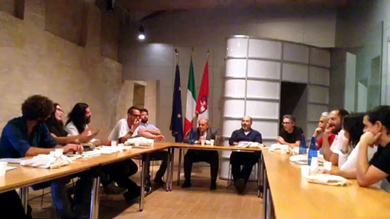 Fontanellato Urban sketchers tra i castelli del ducato