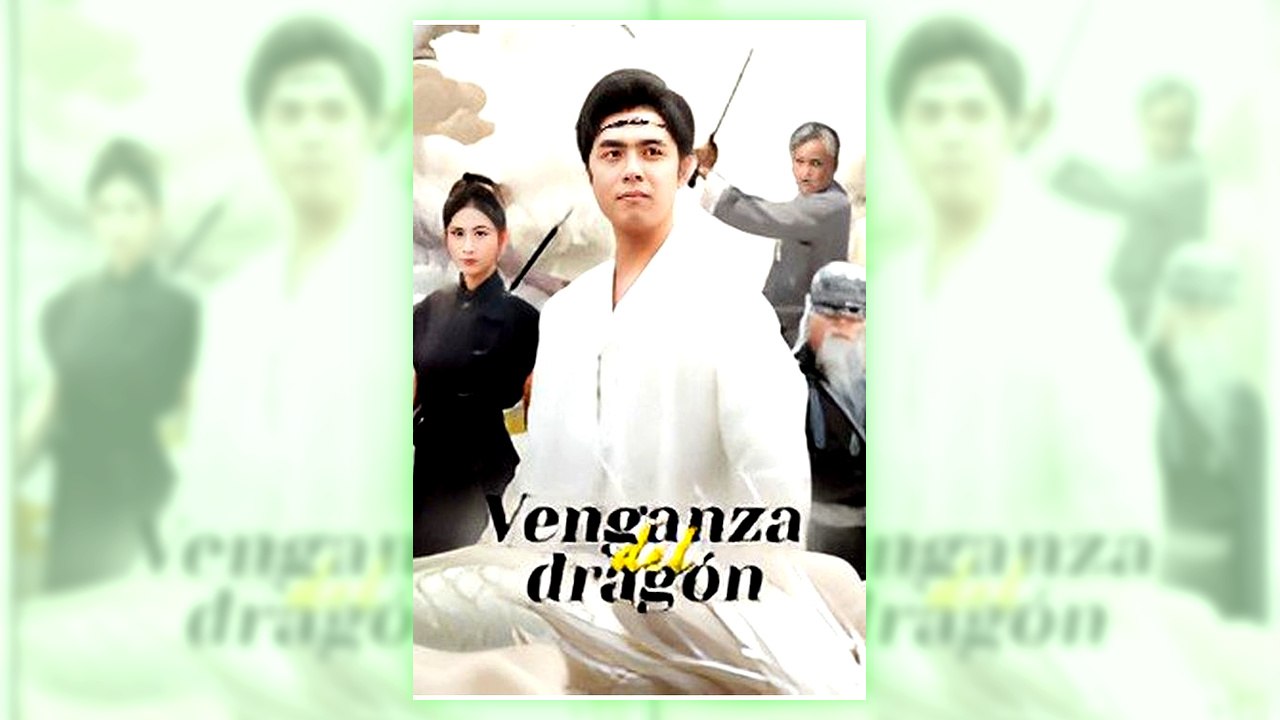 To Forge the Best Weapon | All Episodes