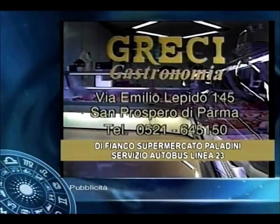 L'oroscopo del 25 settembre
